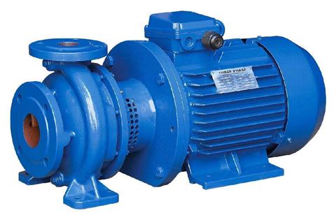 eiffel direct coupled centrifugal pump|eifel pump fuzhou.